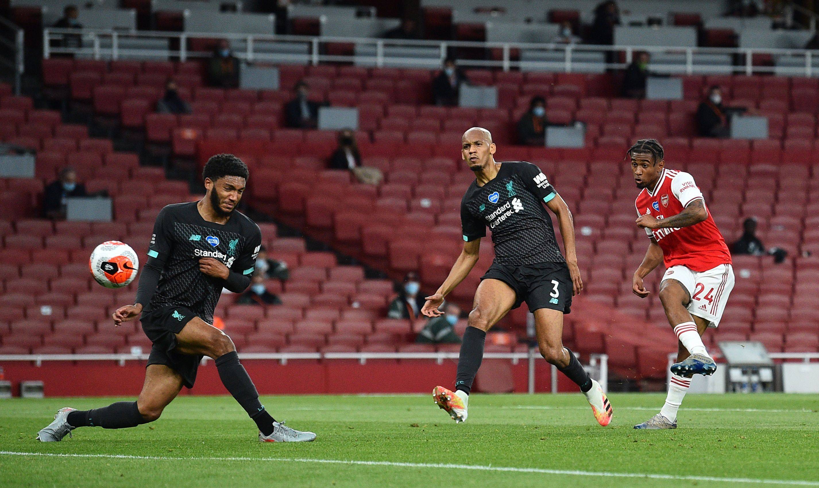 更透明的证 更透明的证