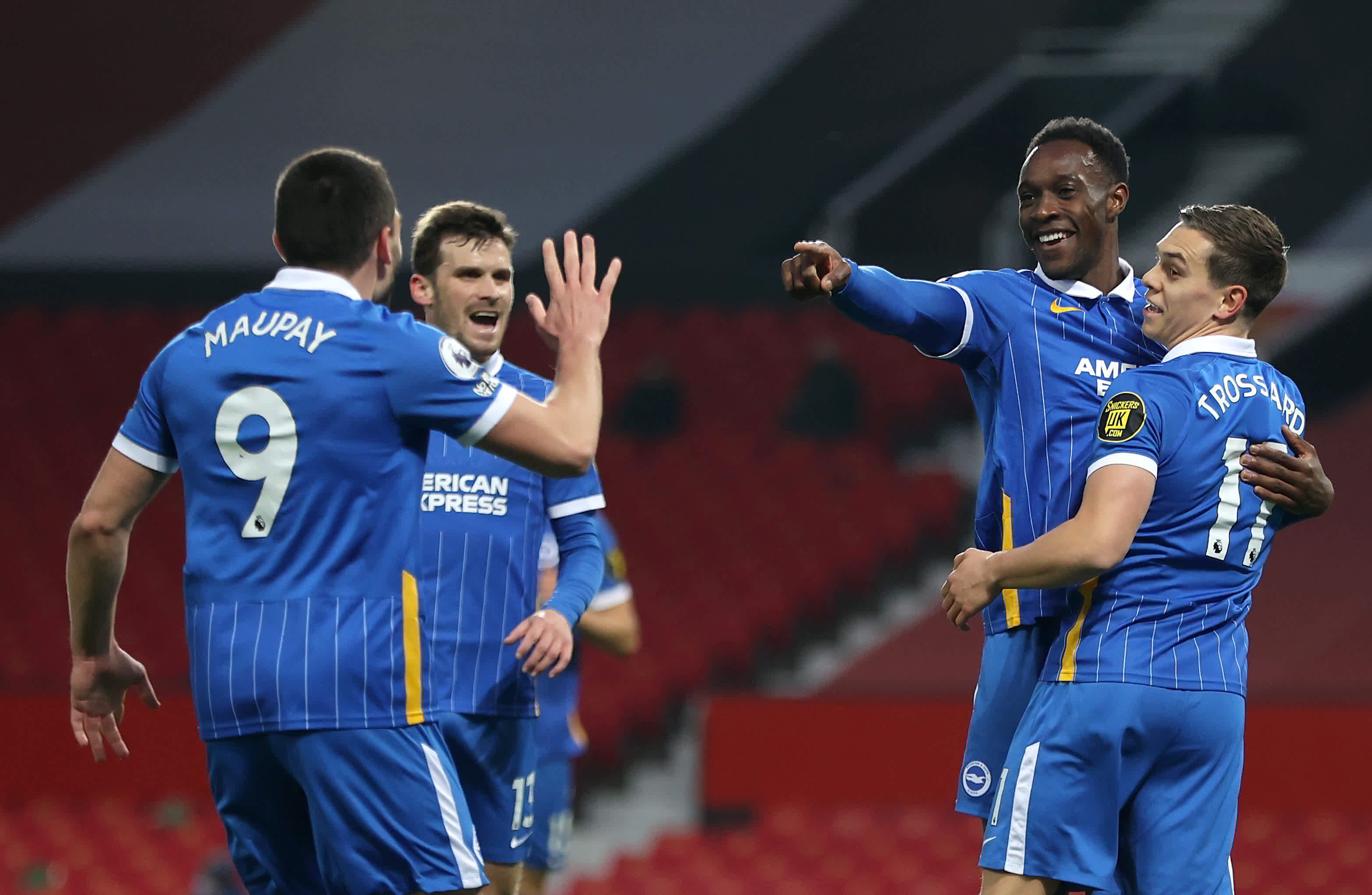 名技术娴熟 名技术娴熟