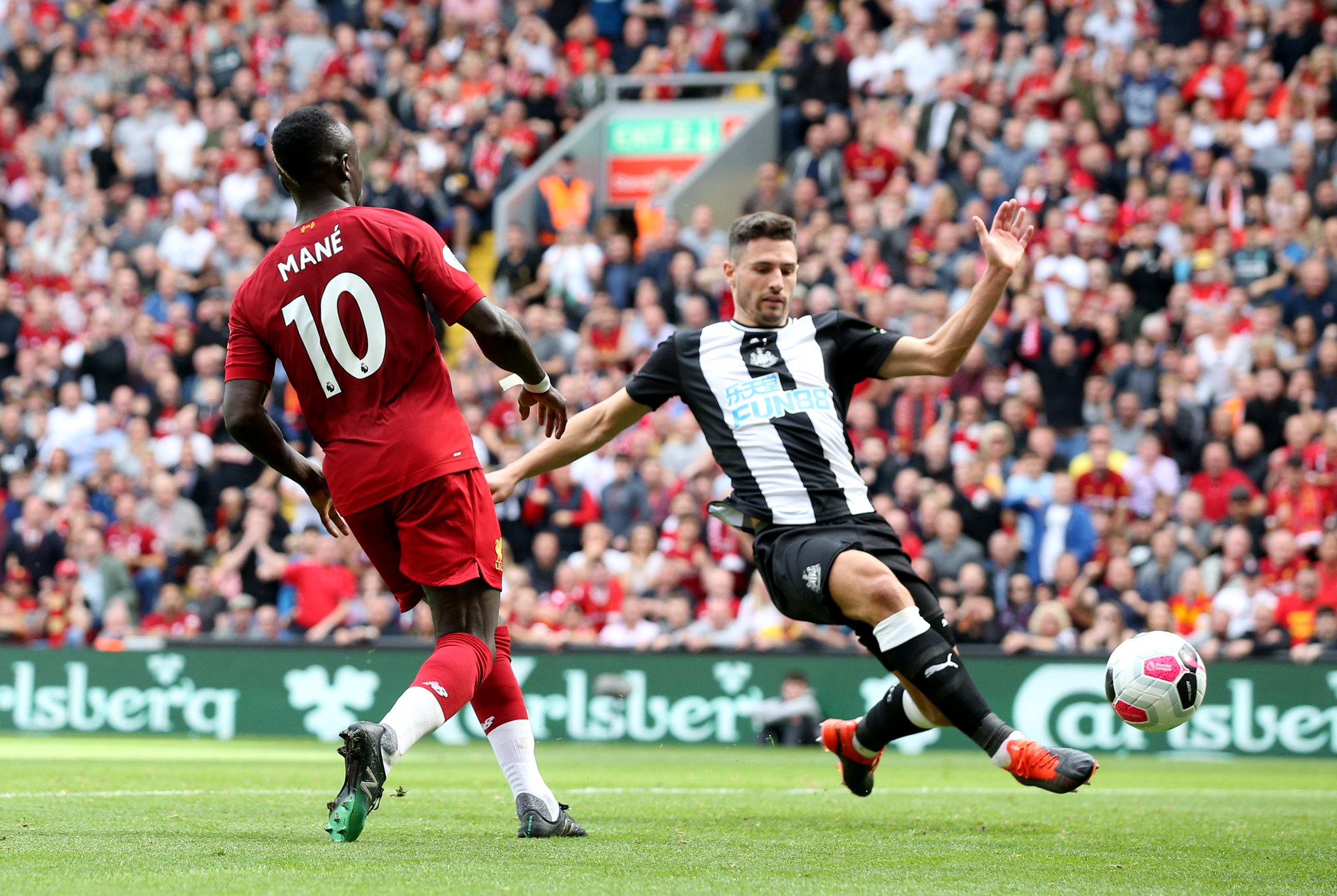 费耶诺德的 费耶诺德的