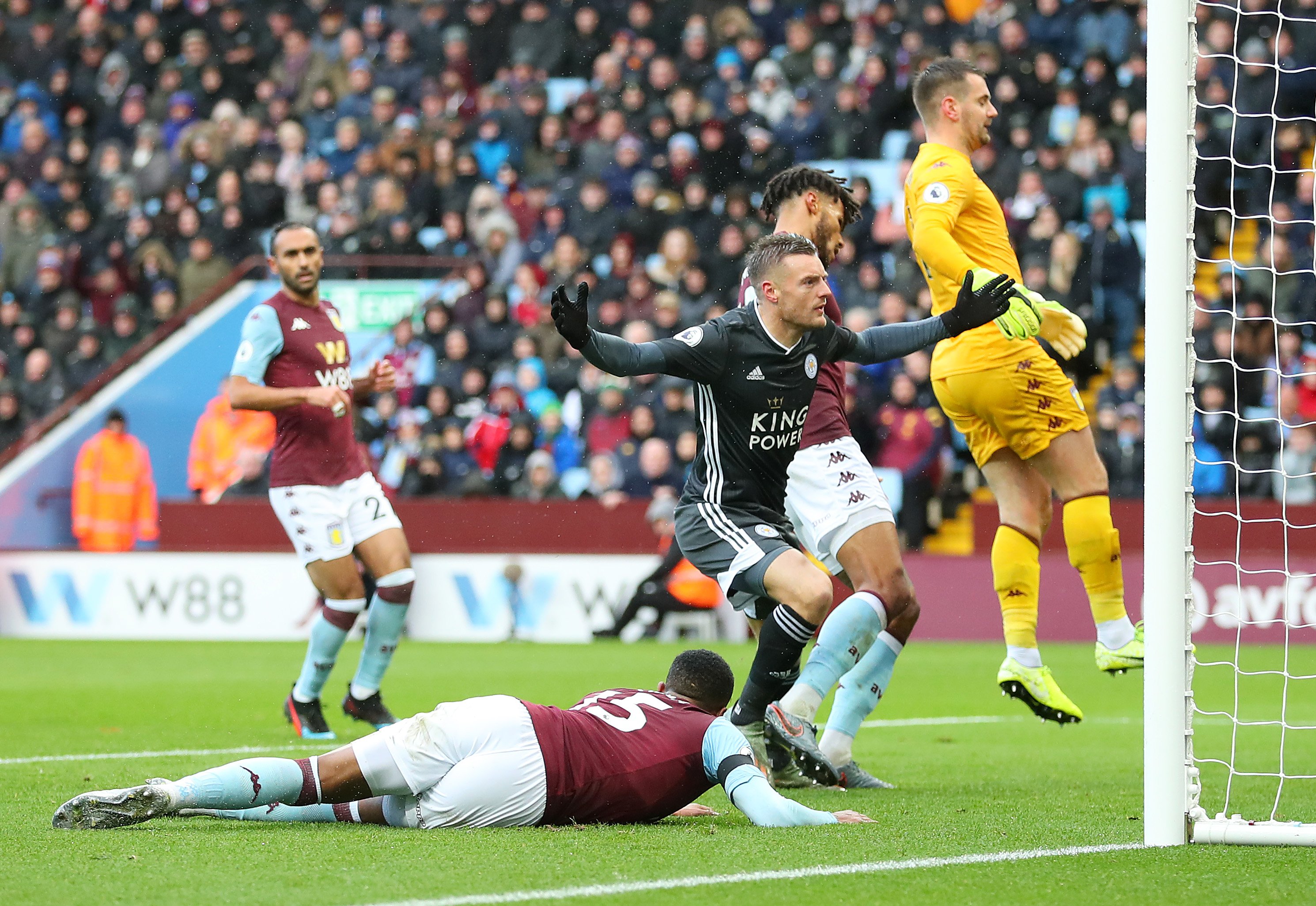 技战术变化 技战术变化