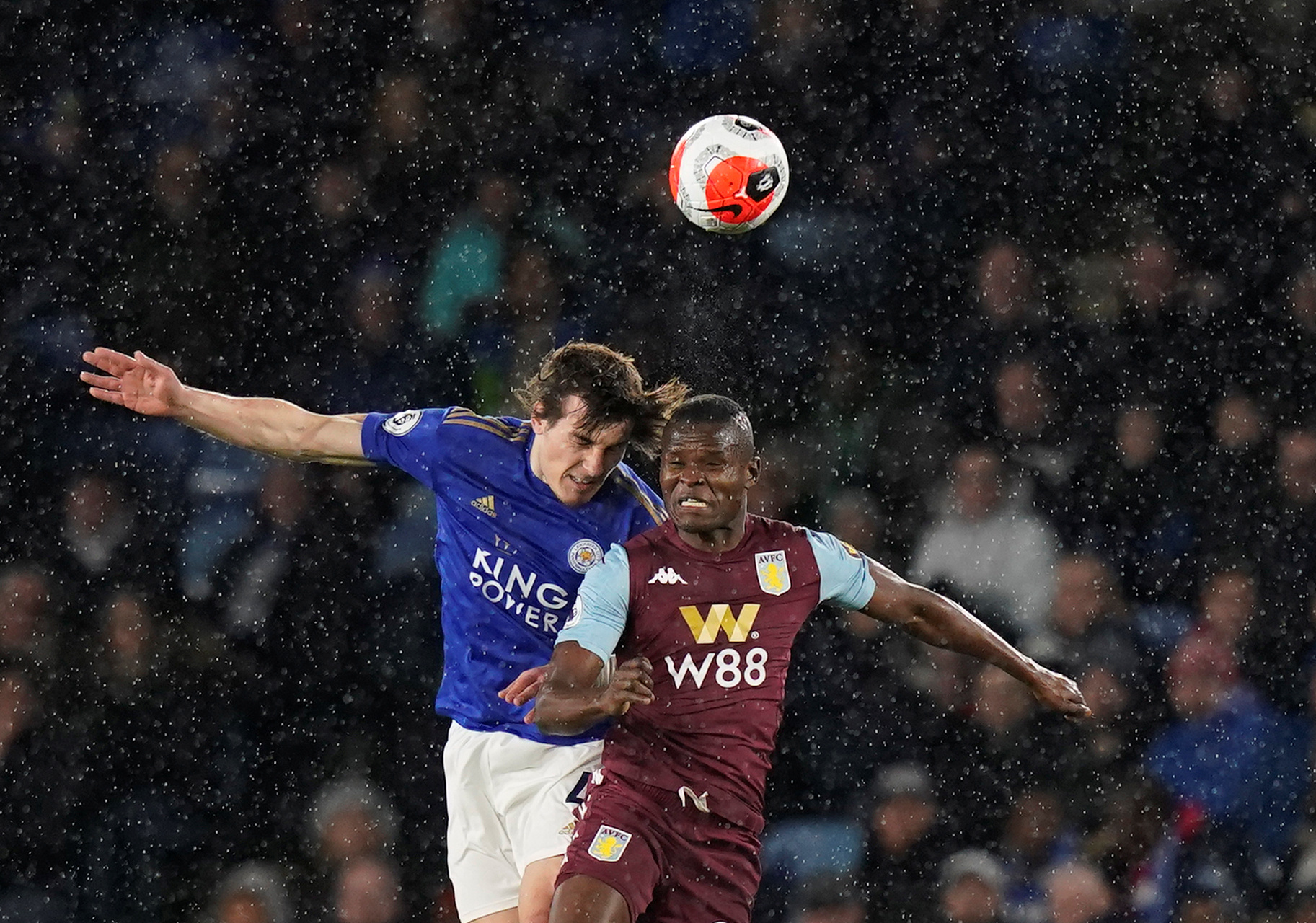 在筹备阶段 在筹备阶段