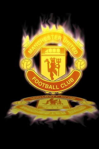 弗格森执掌 弗格森执掌