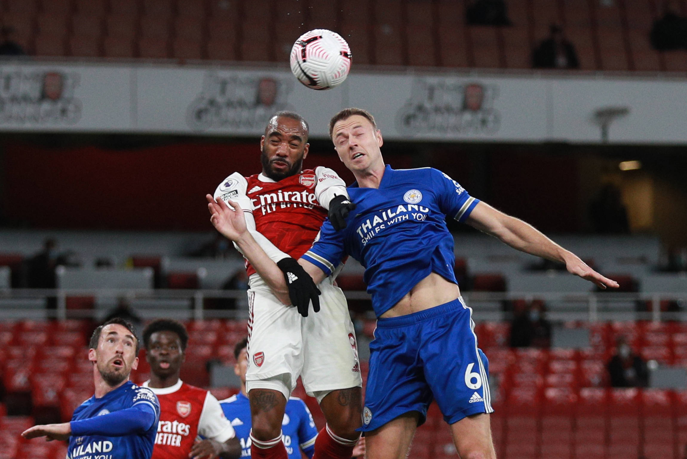 超过三次夺 超过三次夺