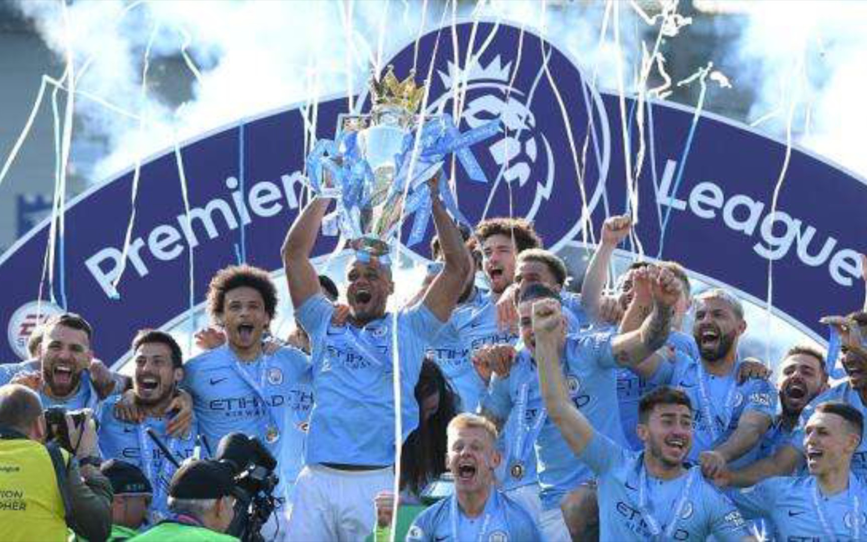 弗格森的传 弗格森的传