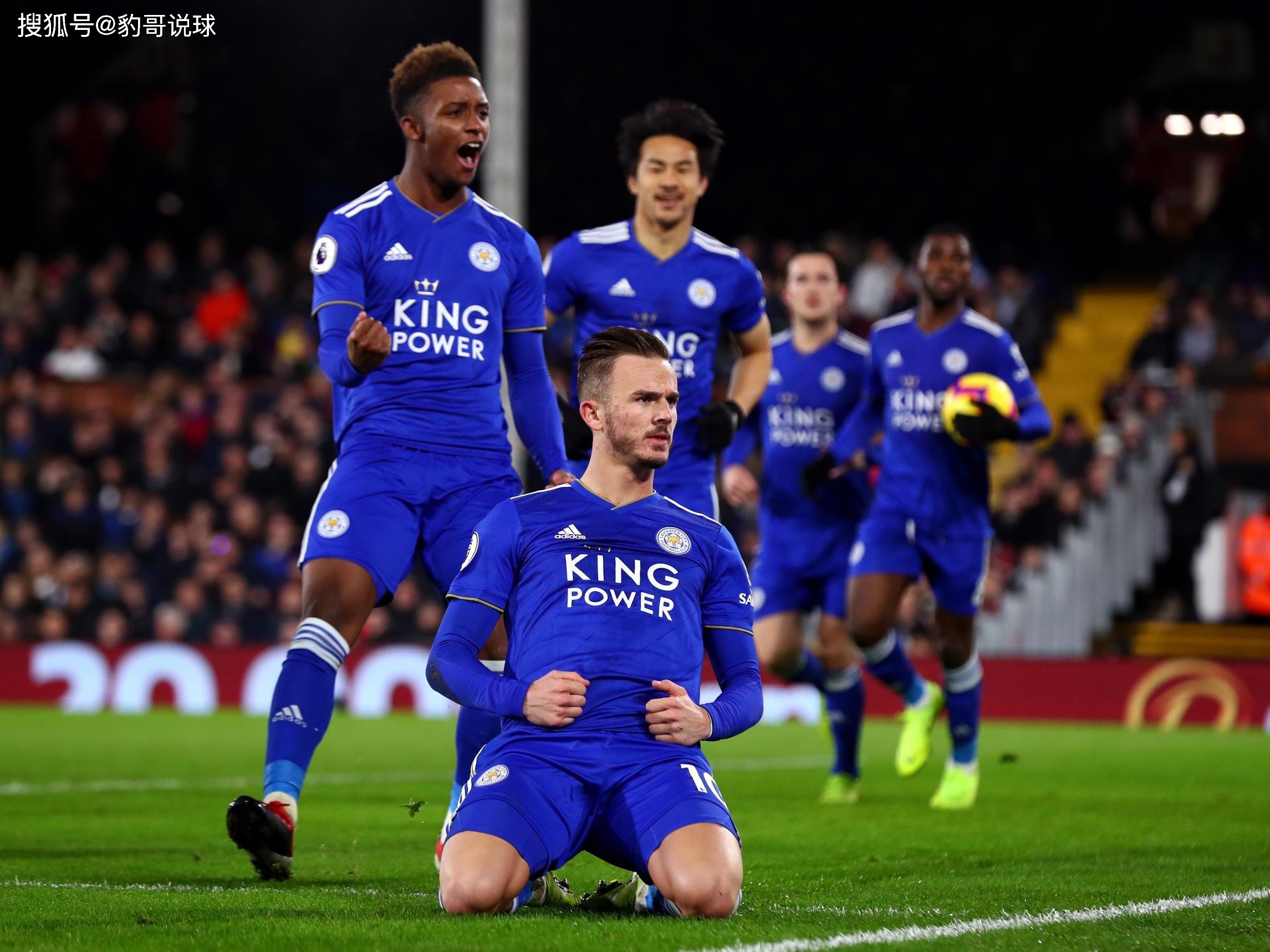 他熟悉欧洲 他熟悉欧洲