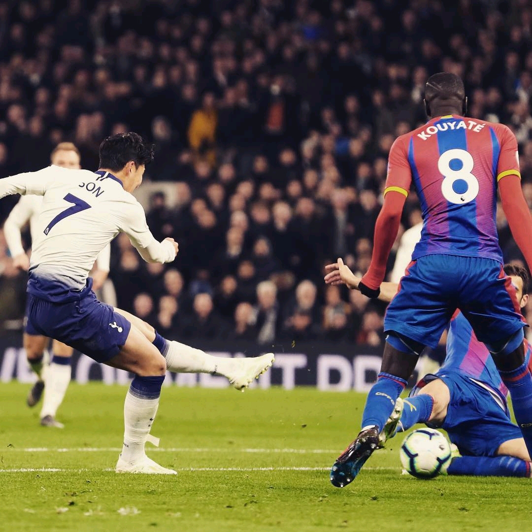 联赛中带领 联赛中带领