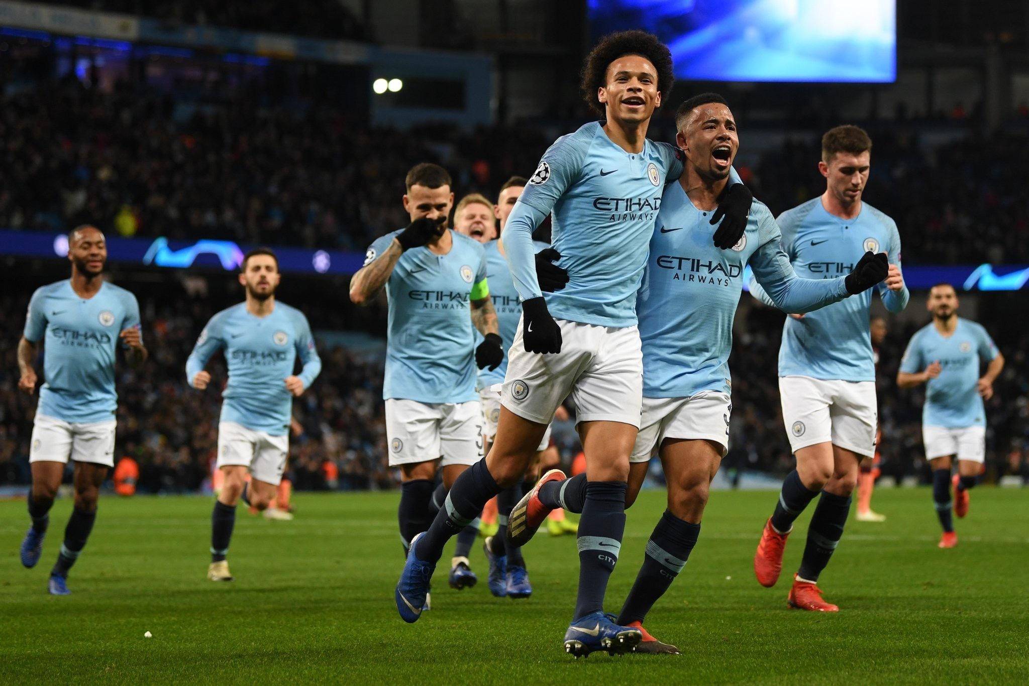 生涯最伟大 生涯最伟大