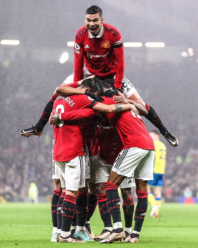 痛点曝光 痛点曝光