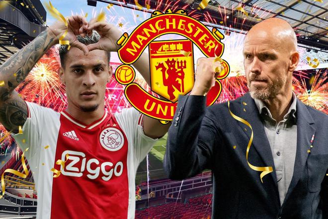 球队价值平 球队价值平