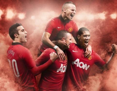 這次復出對 這次復出對