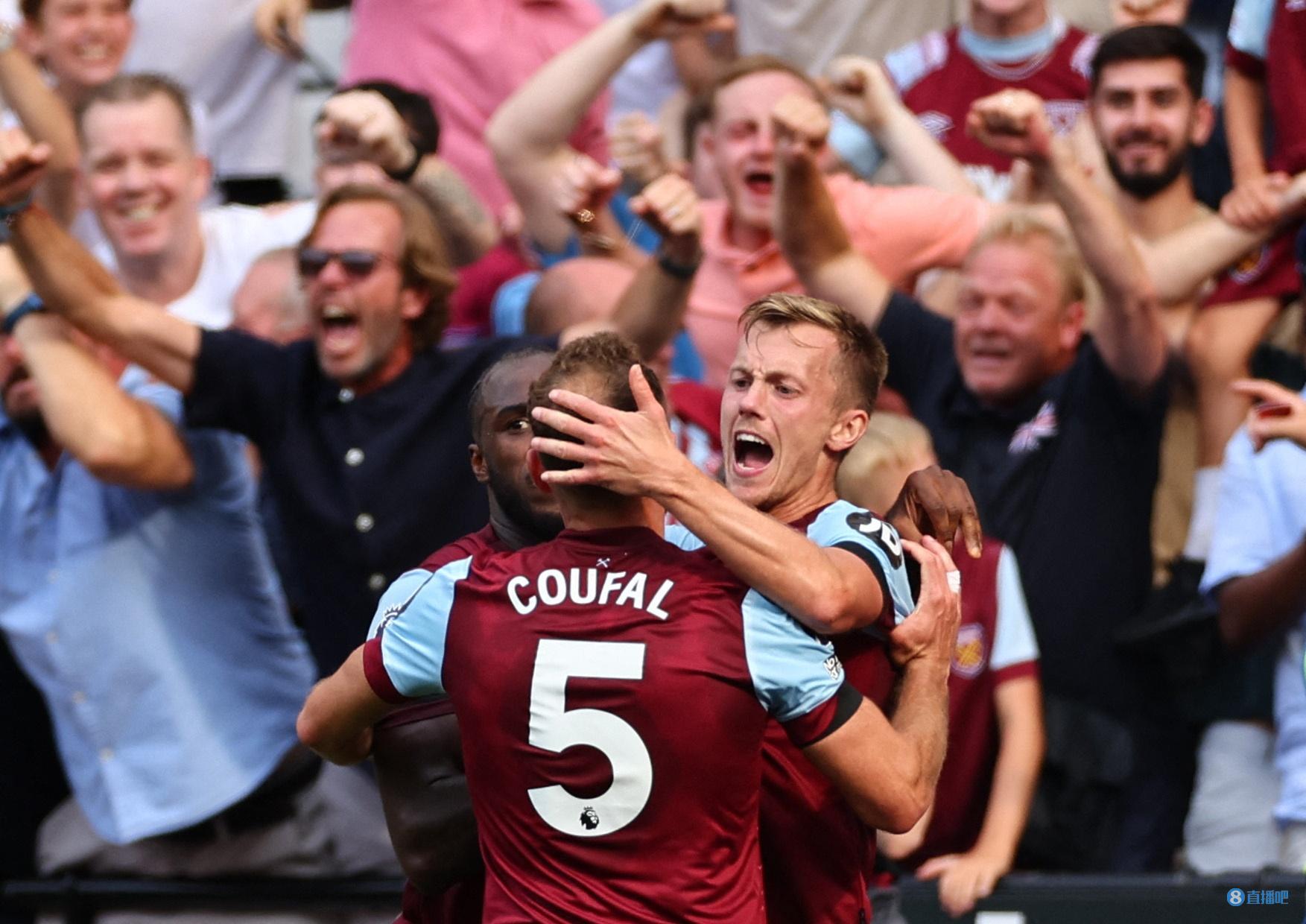 美洲市场的 美洲市场的