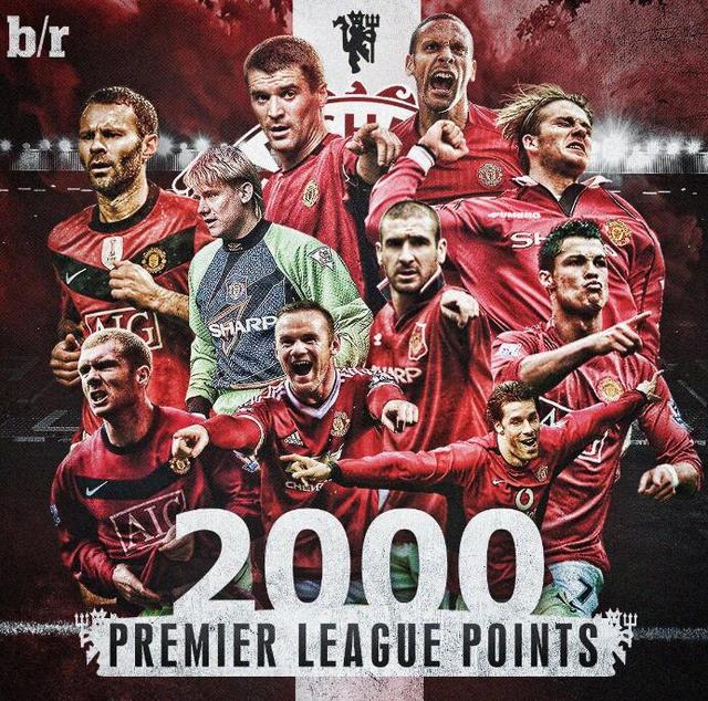 了对帕奎塔 了对帕奎塔