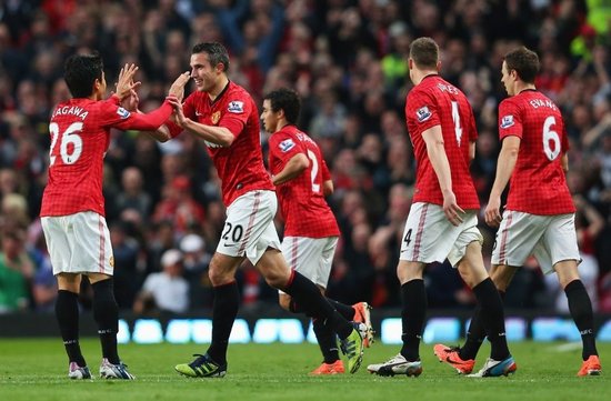 年夏天加入 年夏天加入