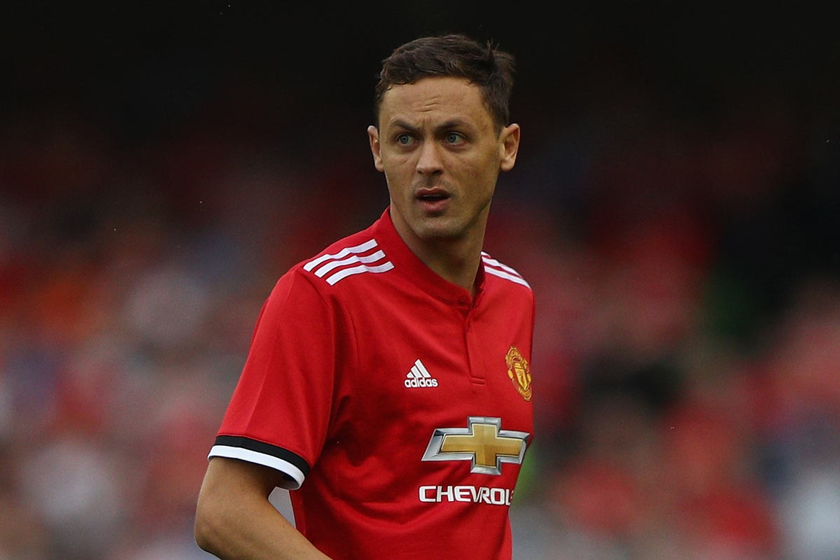 岁的严子怡 岁的严子怡