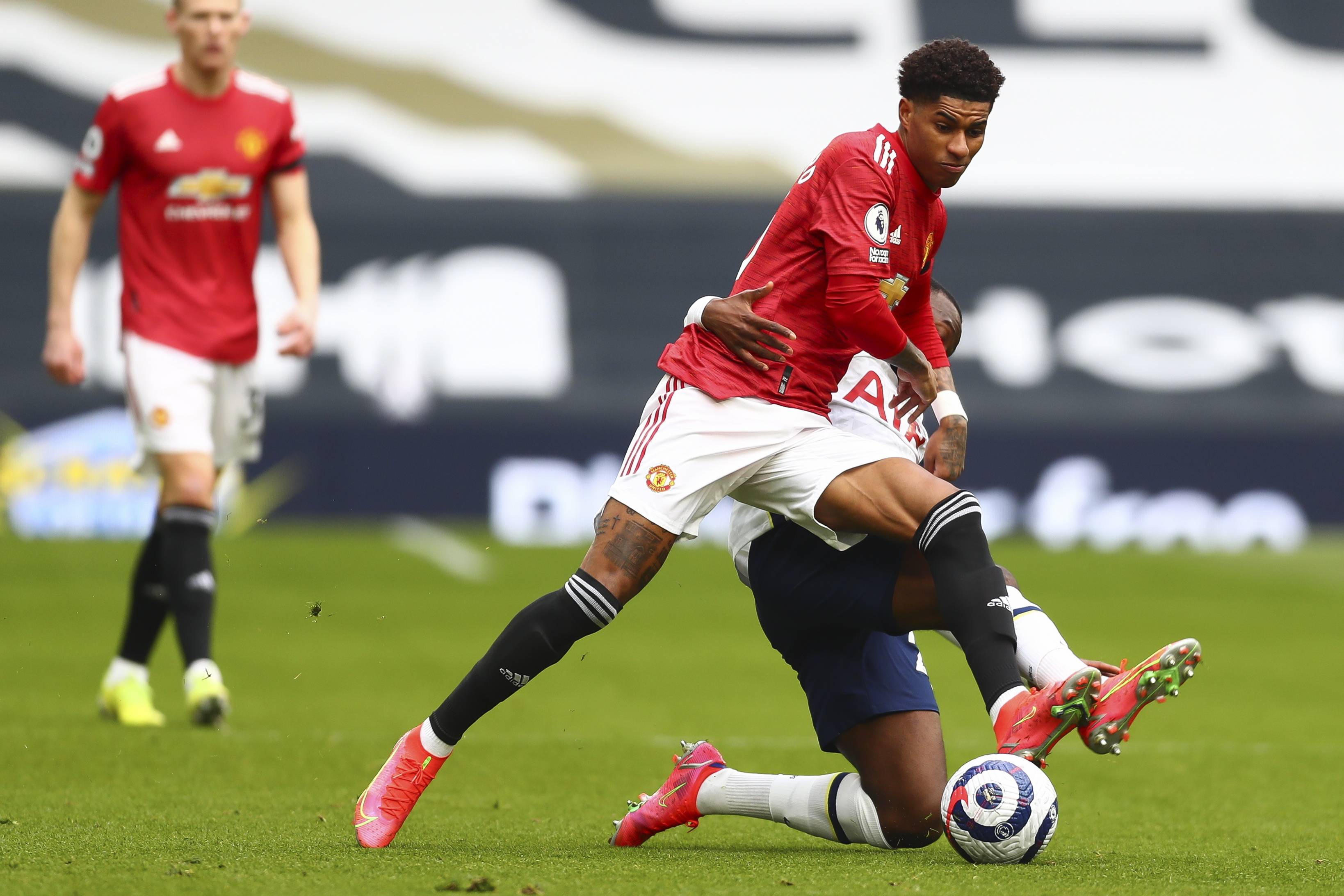 部在球员引 部在球员引