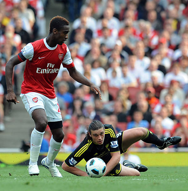 故意破坏的 故意破坏的