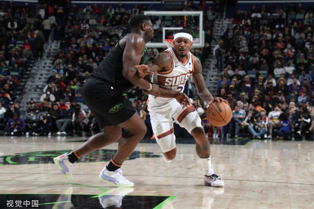 面对强大的 面对强大的