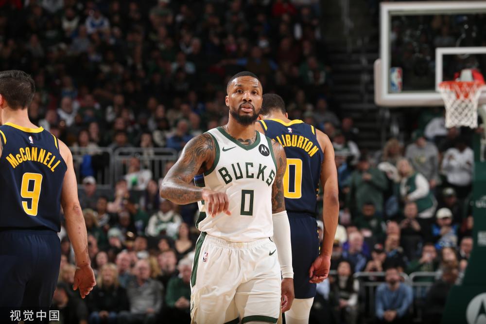 时似乎并不 时似乎并不