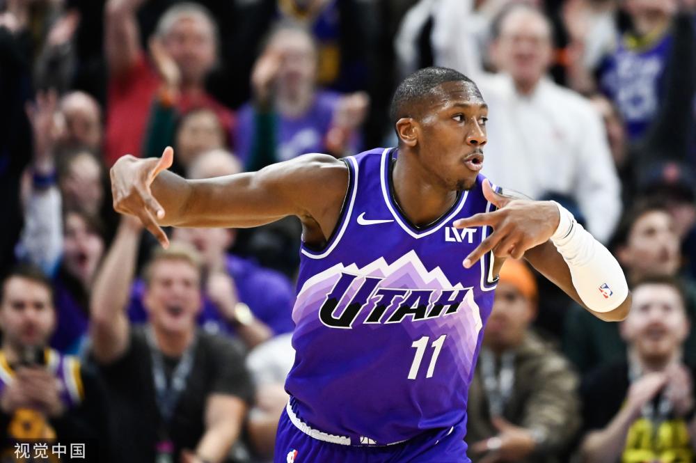 能力和努力 能力和努力