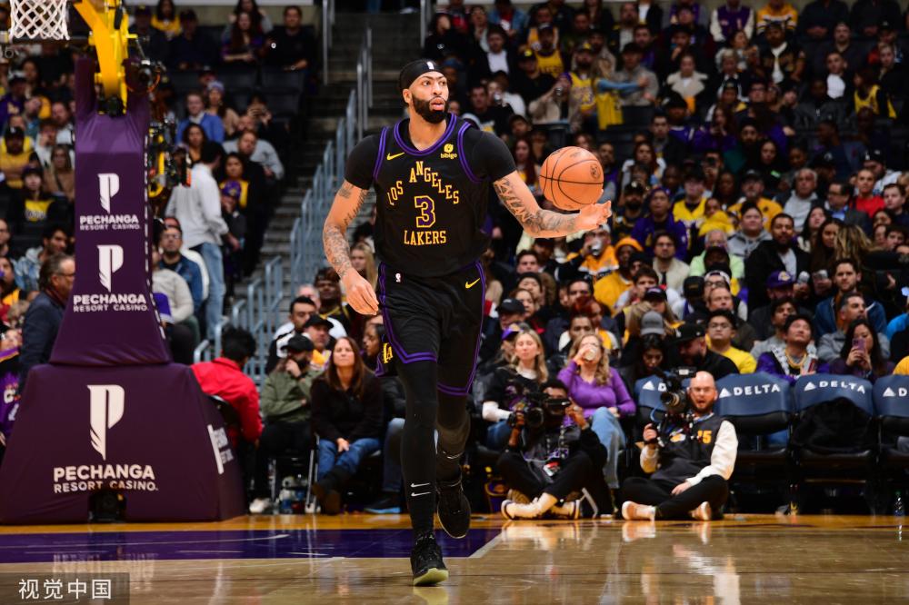 却在短短的 却在短短的