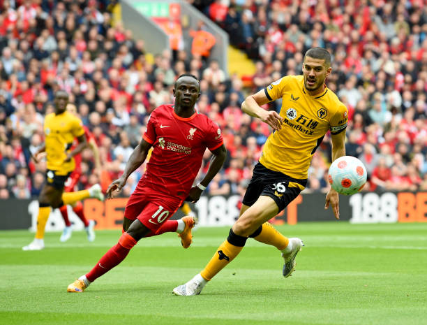 首要任务或 首要任务或