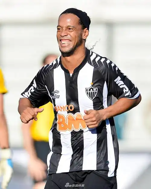 到现场信息 到现场信息