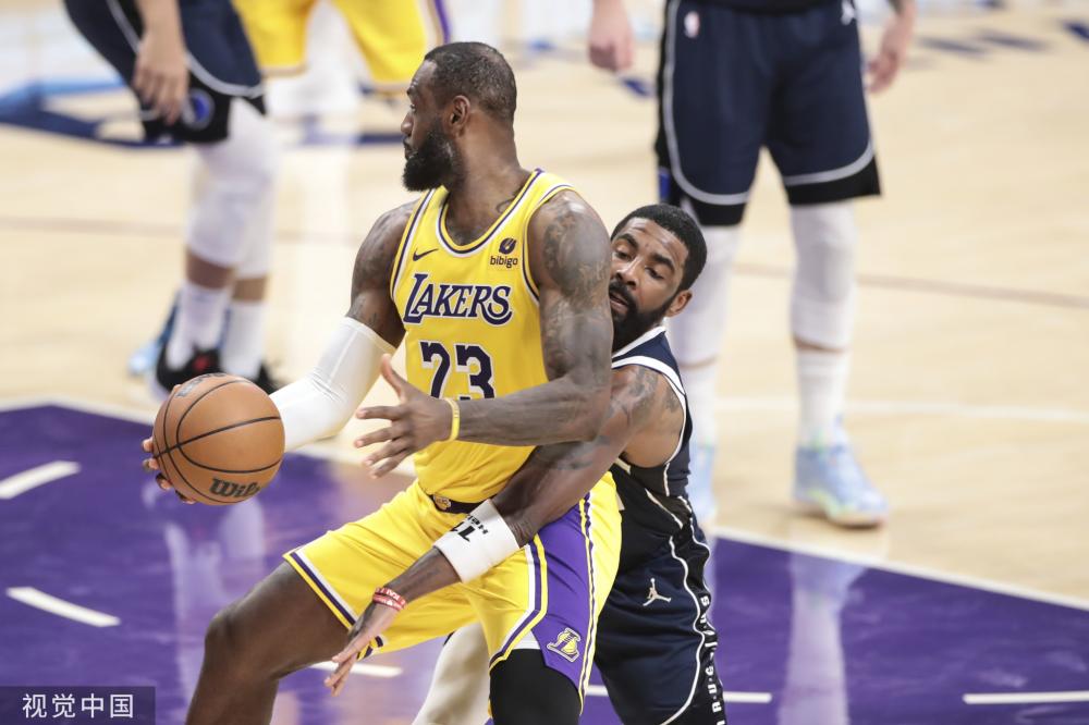 区责任感 区责任感