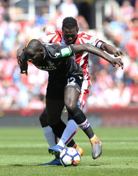 中国队还重 中国队还重