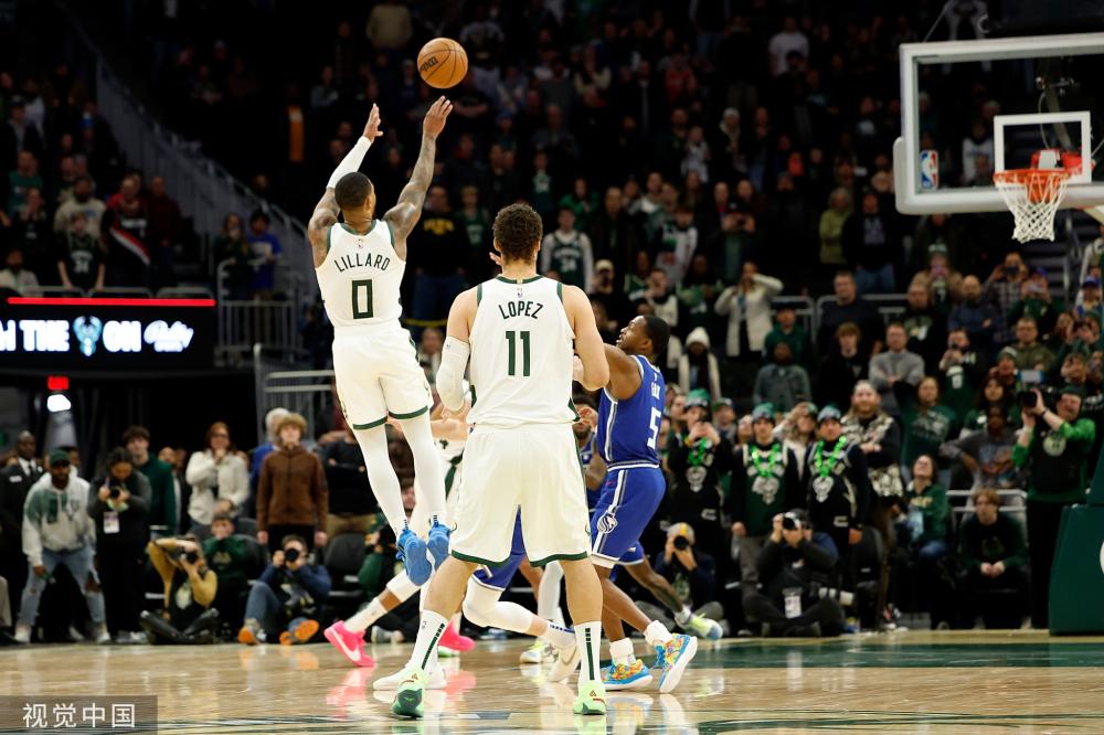 乓球的优势 乓球的优势