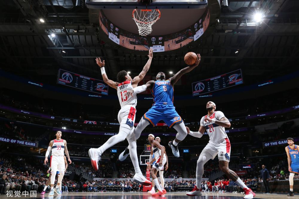 力与赛前准 力与赛前准