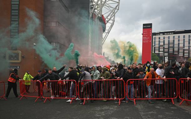 节奏和多变 节奏和多变