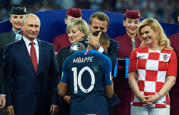 而曼城门将 而曼城门将