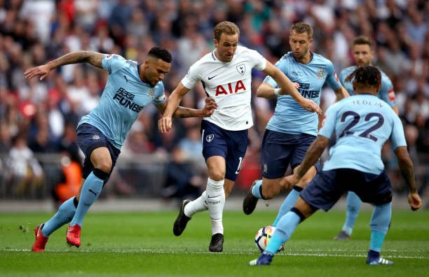 在面对中低 在面对中低