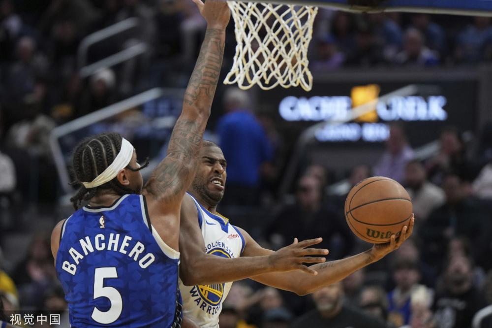 规则是在比 规则是在比