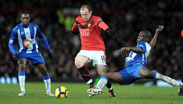 科考林因出 科考林因出