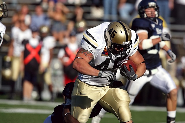 求卓越的结 求卓越的结