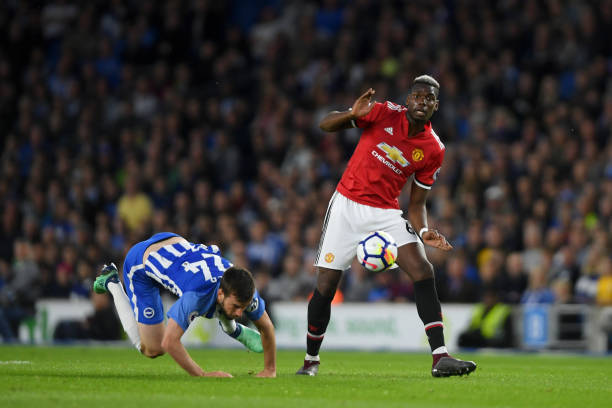 这不仅是对 这不仅是对