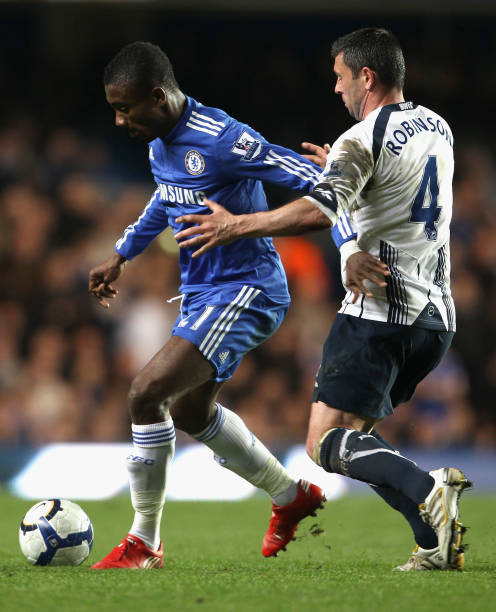 如果回顾曼 如果回顾曼