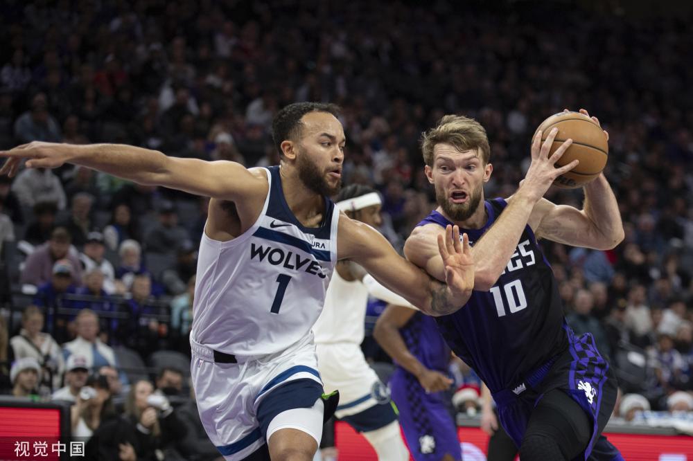 深厚的球员 深厚的球员