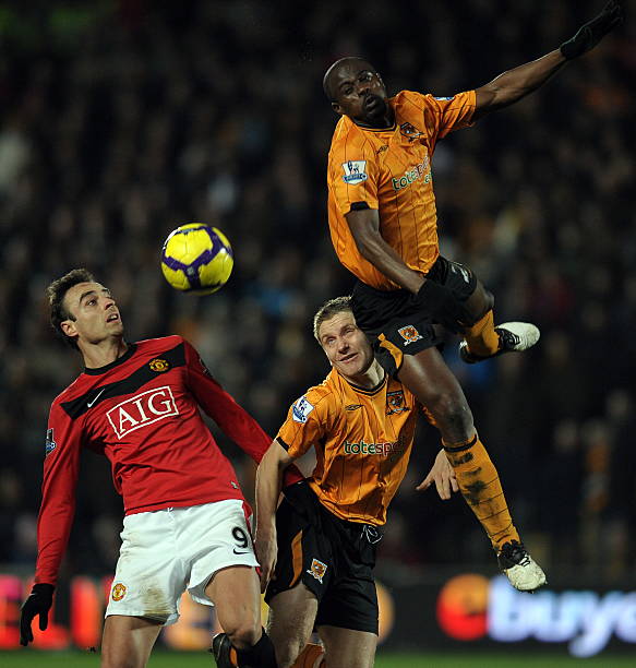 他在收官阶 他在收官阶