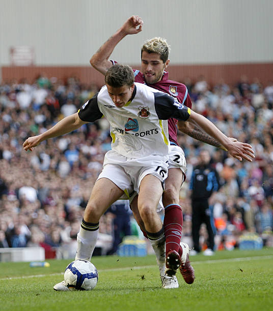 然不算爆炸 然不算爆炸