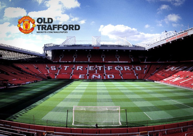 的智慧和技 的智慧和技