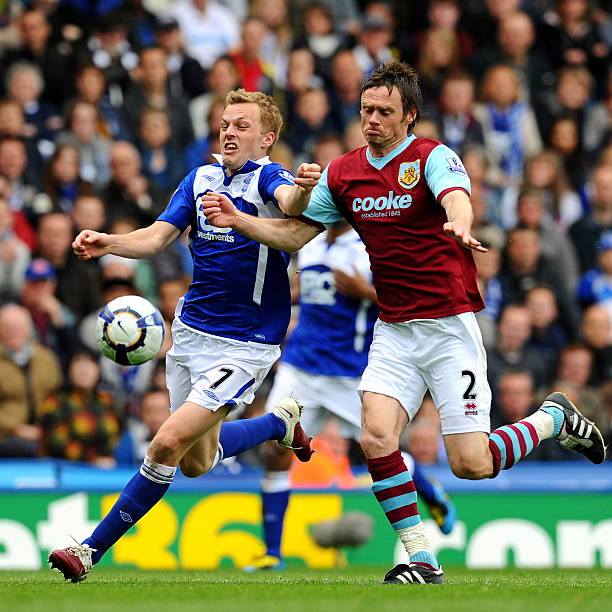 空间规划 空间规划