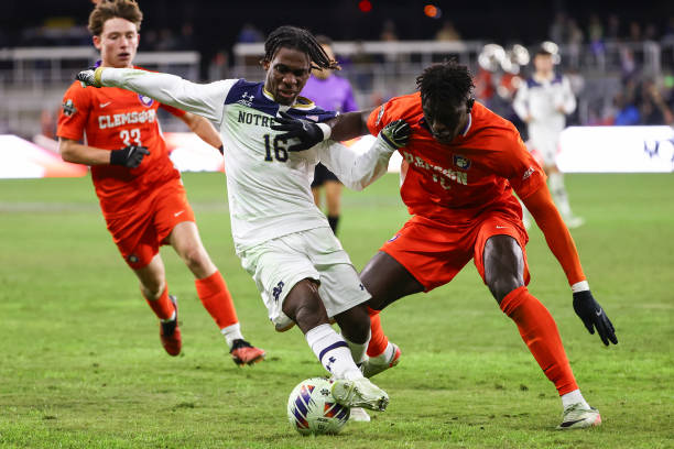 让他的模仿 让他的模仿