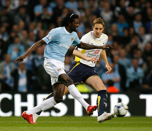 案例分析 案例分析