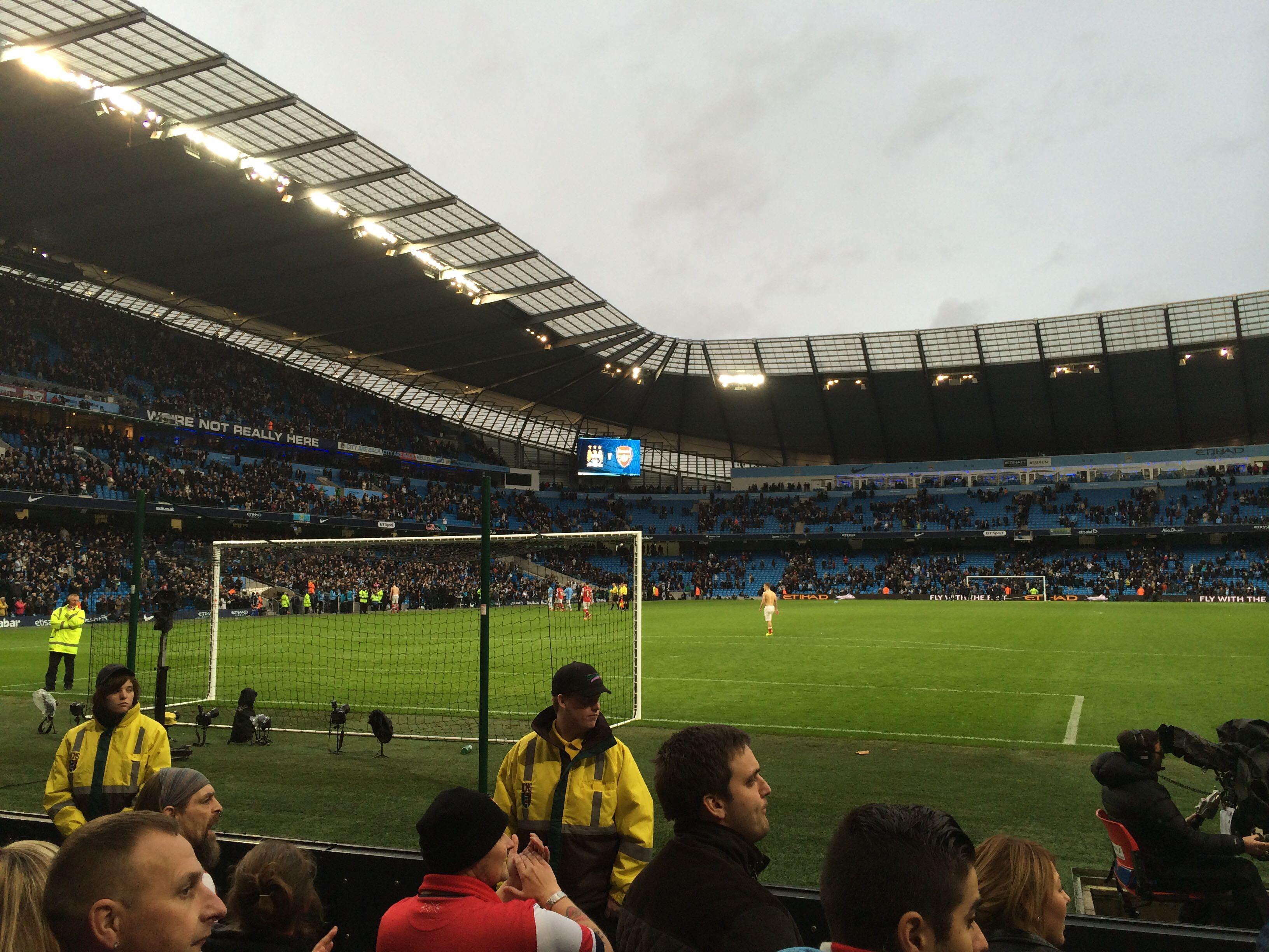 每個人都在 每個人都在