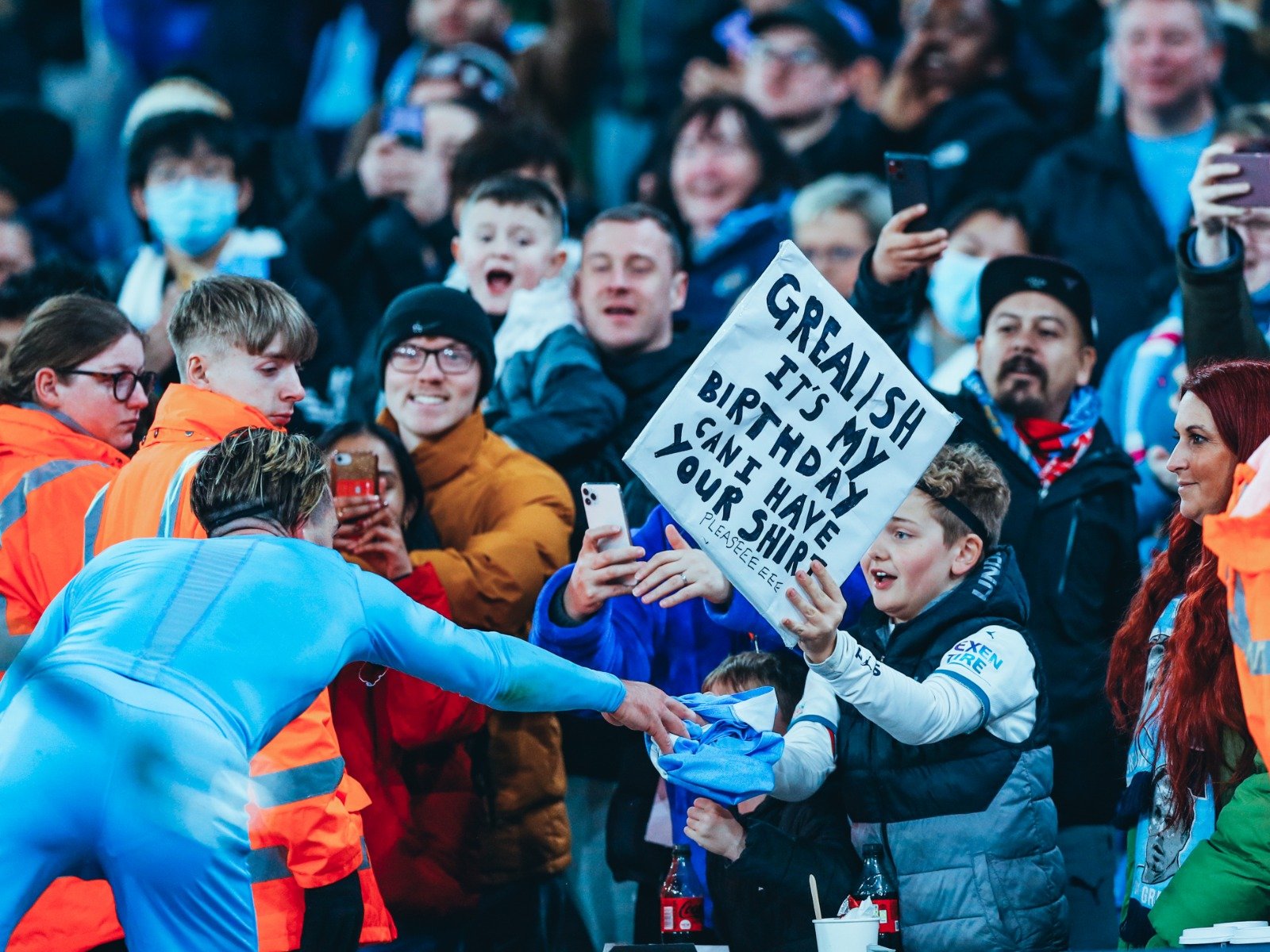 谈判在未来 谈判在未来